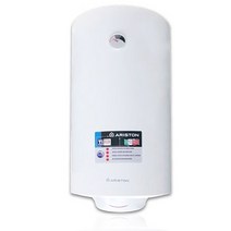 아리스톤 PRO R 50 80 100 전기온수기 저장식 대용량 온수기 50L 80L 100L 순간 업소용