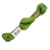 조이자수 DMC 하덴거 전용자수실 8번사 hardanger, 8번사-470
