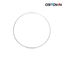 베스파 밴드쇼날 1640x13x0.65mm 14T 제터 JC6F용