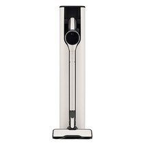LG 코드제로 A9S 청소기 AX9604WE 카밍 베이지 오브제컬렉션 올인원타워 제조사정품