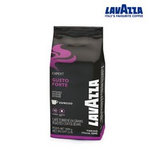 라바짜 구스토 포르테 원두커피 1kg 라바짜커피 라바짜원두, 라스토 포르테 1kg 원두커피바짜 구