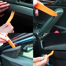 링컨 노틸러스 MKX MKZ MKS MKC DIY공구 29번