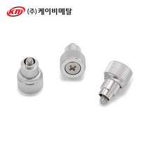 캡티브 스크류 CS-M4, CS-M4-1.8-18(50개)