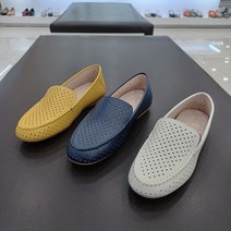 미소페 여성로퍼112219008