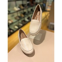 락포트 컴포트 여성 10MM 드라이빙 슈즈 CJ1388 데미사 2 목