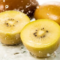 전남 보성 참다래 고당도 골드키위 2kg, 골드키위 2kg_소 (26~32과)