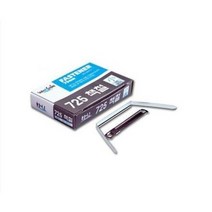 [화신]725책철/소, 01. 725책철-(소)