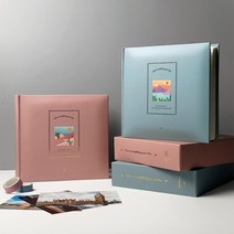 4x6양장포켓앨범(22000)4X6사진을 200장을보관가능, 상세페이지 참조, 상세페이지 참조
