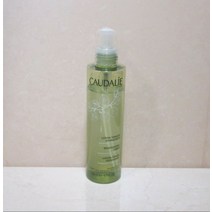 Caudalie 꼬달리 MOISTURIZING TONER CONCENTRATED VINOLEVURE 6.7 OZ ~ LOW FILLED 107181