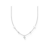 토마스 사보 목걸이 KE2154-051-14