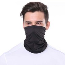 MARKET AR IT기업 관공서 기업체 대량구매 여름햇빛가리개 여름목토시 여름얼굴가리개 여름마스크 여름쿨마스크 여름냉감마스크 여름쿨토시코스트코이케아