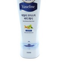 바세린 데일리 모이스처 바디워시 800ML 건성용바디워시 건조피부바디워시 바디샤워