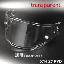 풀 페이스 쇼에이 X14 시계 로터스 LS39 마르케즈 오토바이 헬멧 남자 승마 자동차 모토크로스 레이싱 F, 1 lens+XL