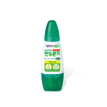 목재본드 목공본드 만능본드 30g