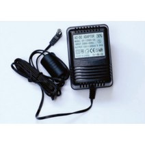 CAS 전자저울 /계수용(충전내장배터리) EC-BT, 1개