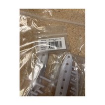 바볼랏 퓨어 에어로 테니스 라켓 Babolat Pure Aero Lite Grommets