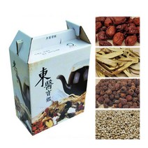 홍화씨 건강차 주문후제조 선물용 건강즙, 단품, 단품