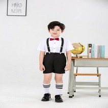 성가대복 성가대가운 찬양 어린이 의상 여아 무대 멜빵 남여아용 코러스 AliExpress, 2+130