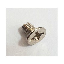 스텐접시머리볼트 M3X50mm 300개 스텐304 사라머신