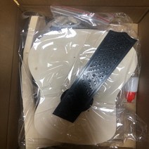 우크렐레 DIY 만들기 심리치료 단체주문 악기만들기