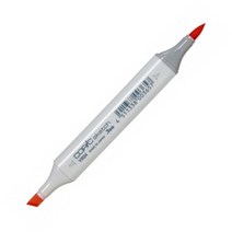 코픽 코픽스케치마카 낱색 A, BG32AquaMint
