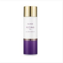 참존 디에이지 레티놀 프로 볼륨 에센스 155ml, 1개