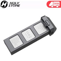 홀리스톤 HS720 4K카메라 GPS 접이식 촬영용 드론 배터리2개 총52분 비행시간 수납백 32GB SD카드 무료증정 국내 AS 한글설명서, 배터리