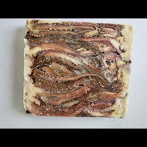 대왕 오징어다리 300~400G 1KG, 1개, 단품