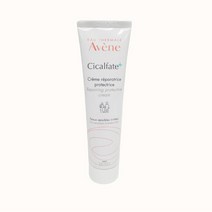 아벤느 시칼파트 플러스 SOS 크림, 100ml, 1개