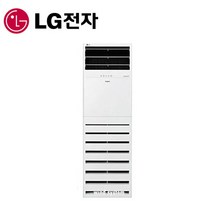 LG 휘센 냉온풍기 냉난방기 PW0602R2SF