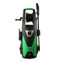 베스토 고압세척기 BHW-165S, 넥시&아리&코스▶ 베스토-고압세척기 BHW-165S 1, 넥시&아리&코스▶