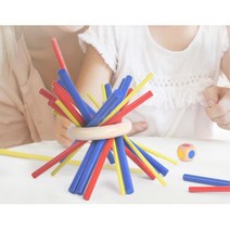 2인이상 주사위복불복 막대빼기 쉬운보드게임 아이스브레이킹 초등학생 술게임 대학축제 초등 MT게임