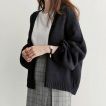 이지핏 쿨샵 여성 숏가디건 울니트가디건 하프가디건 단추X 여성청자켓 오버핏청자켓 청재킷 데님자켓 데님재킷 청조끼 구제청자켓 빈티지청자켓 스판청자켓 스판데님자켓 후드청자켓 숏청자켓 여성블라우스 여성블라우스쉬폰