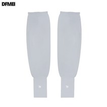 DFMEI 아이스 슬리브 와이드 아웃도어 슬리브, 그레이