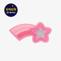 크록스키즈 크록스 LED 스타 지비츠 (10008993)
