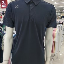 제이디엑스 X1TSU2525