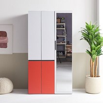 [쿠일]C3325 컬러 광폭 1000 행거 옷장 세트 14colors~1082EA+V fyhfyh*0077723pT, 올블랙, 본상품선택