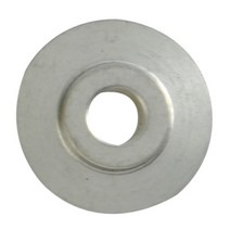 아시안퍼스트 스마트 스프링파이프캇타날 11001 크롬_(1통(...