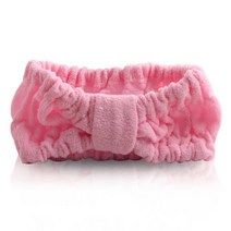 [경기점]베르디 헤어밴드 주름밴드