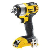 디월트 충전 임팩트렌치 베어툴 DCF880N 18V 임팩렌치/충전식전동공구/수입전동공구, 1개