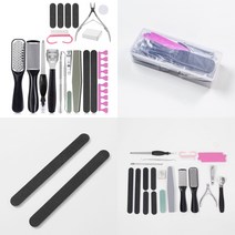 마트498 발각질제거 패디케어 25P 발바닥갈라짐 발꿈치각질 발각질면도기 발각화증 네일클리퍼 네일샵