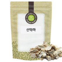 산약 마 200g 국산 국내산, 단품, 단품