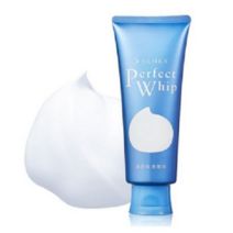 센카 퍼펙트 휩 페이셜 워시 대용량 클렌징 폼, 150g, 5개
