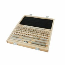 블루텍블록 블루텍 게이지블록 BD516 087 87품2급 400 9577, 색상:[색상]본상품
