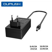 배터리파워뱅크 220v 인산철 캠핌용 충전기 차박 220v 차박용 800w gps 대용량 242, 협력사, 12.6v 2a, 우리를