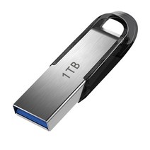 MG 라이프 디지털 USB 2.0 휴대용 1테라 2테라 대용량 메모리, 1TB