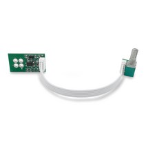 조광기 달초롱 해초롱 하우투 전용 디머 50W 60W 80W 100W 120W CREE LED 밝기조절 스위치 집어등, NJ30A. 달초롱/해초롱/하우투 조광기