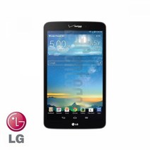 CRT 홈보이 투명필름 2매입 필름 시력보호 8.3 보호스티커 보호필름 LG