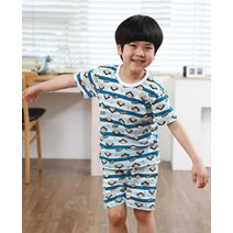 할인존c18Udx23 gb5082 아동내복 아동런닝 아동내의 유아내복 신생 아동내복 아동런닝 아동내의 유아내복 신생아내복 아동실내복 아동잠옷 어린이내복 유아속옷 유아내복브랜드