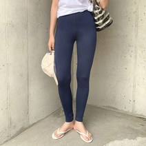 레이디플러스 1850-콜비 쿨 레깅스